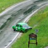 CW St Anton Bergrennen 2011 052